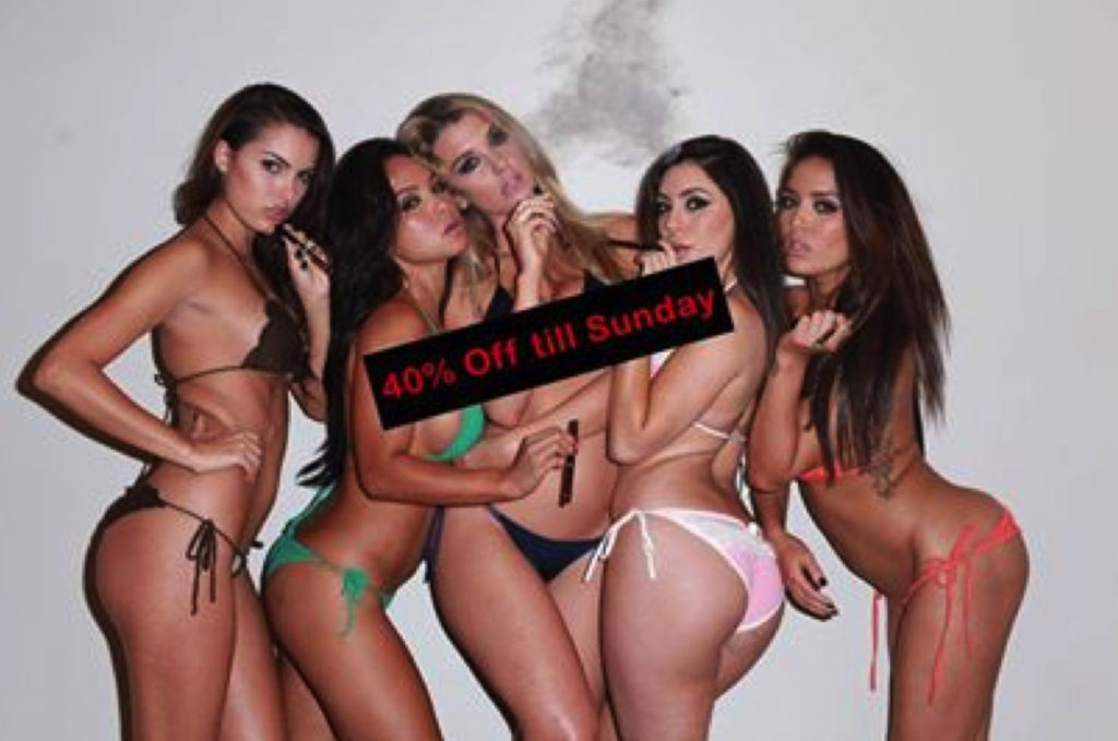 Sex Sells – img23808