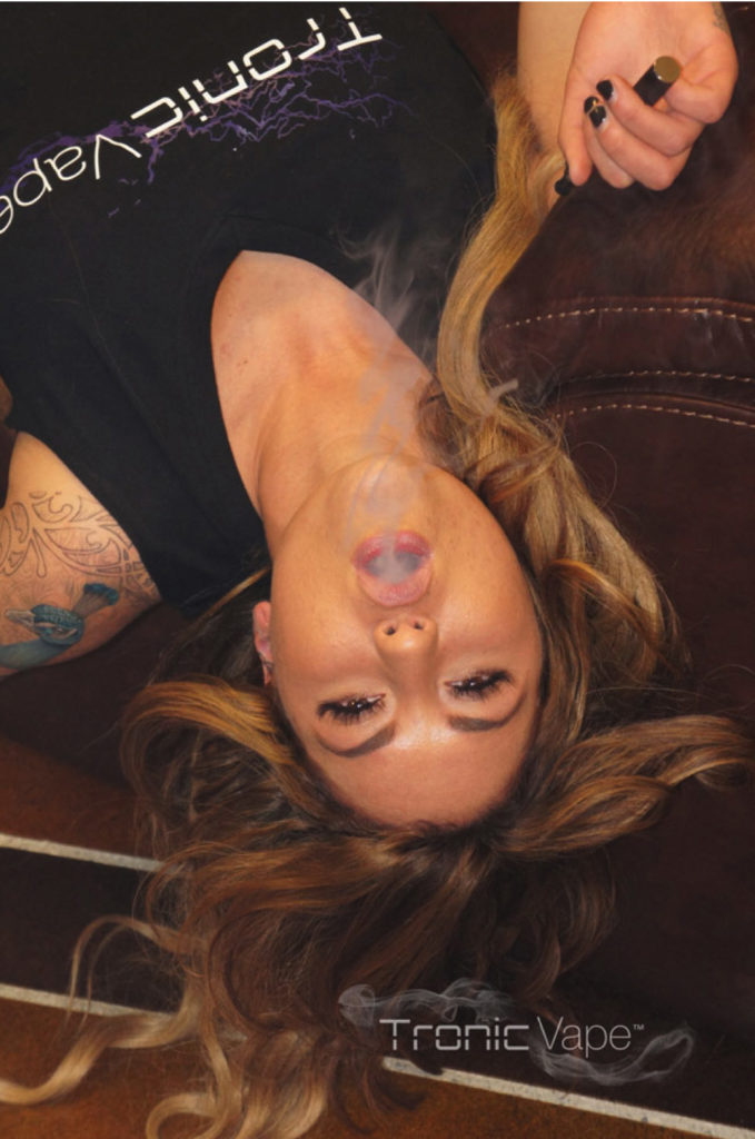 Sex Sells – img23828