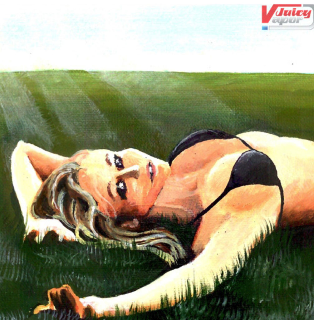 Sex Sells – img23841