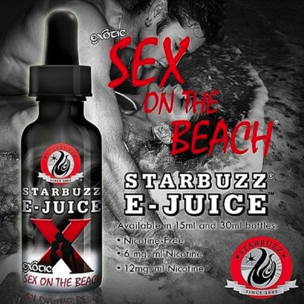 Sex Sells – img25731