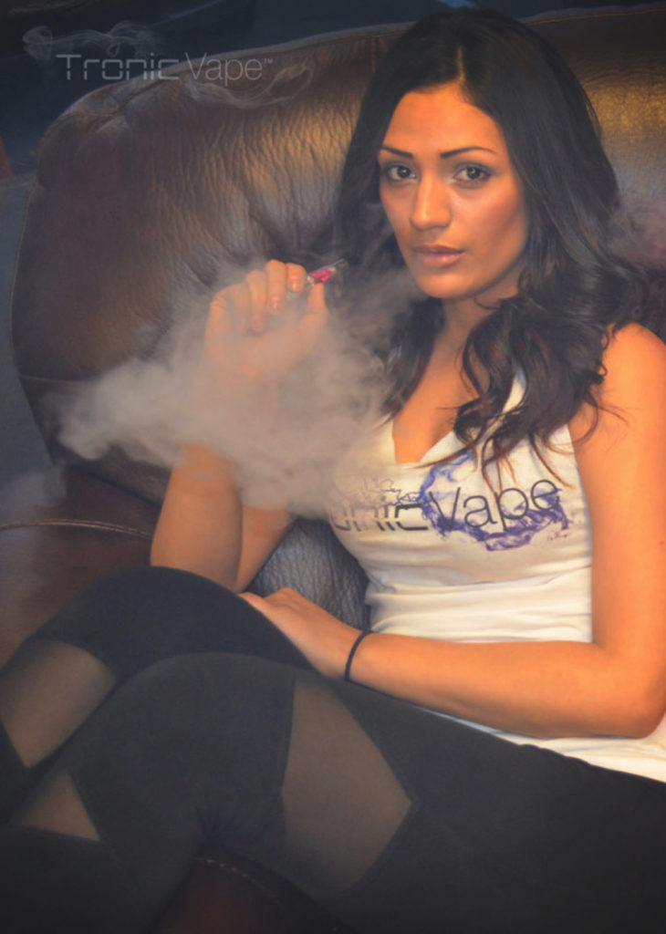 Sex Sells – img25740
