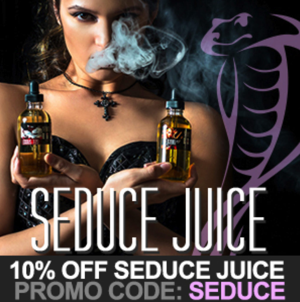Sex Sells – img30596