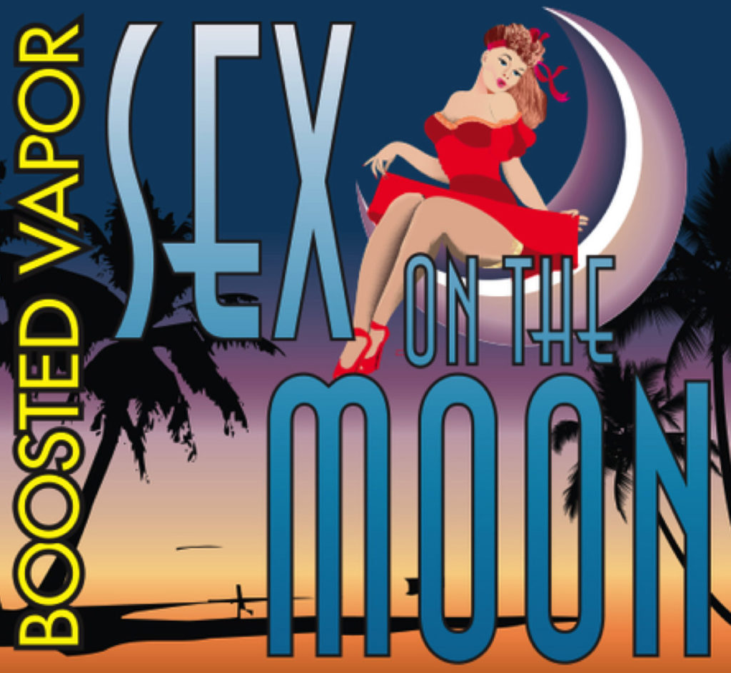 Sex Sells – img30607