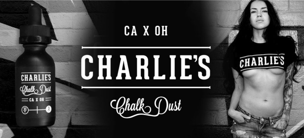 Sex Sells – img30608