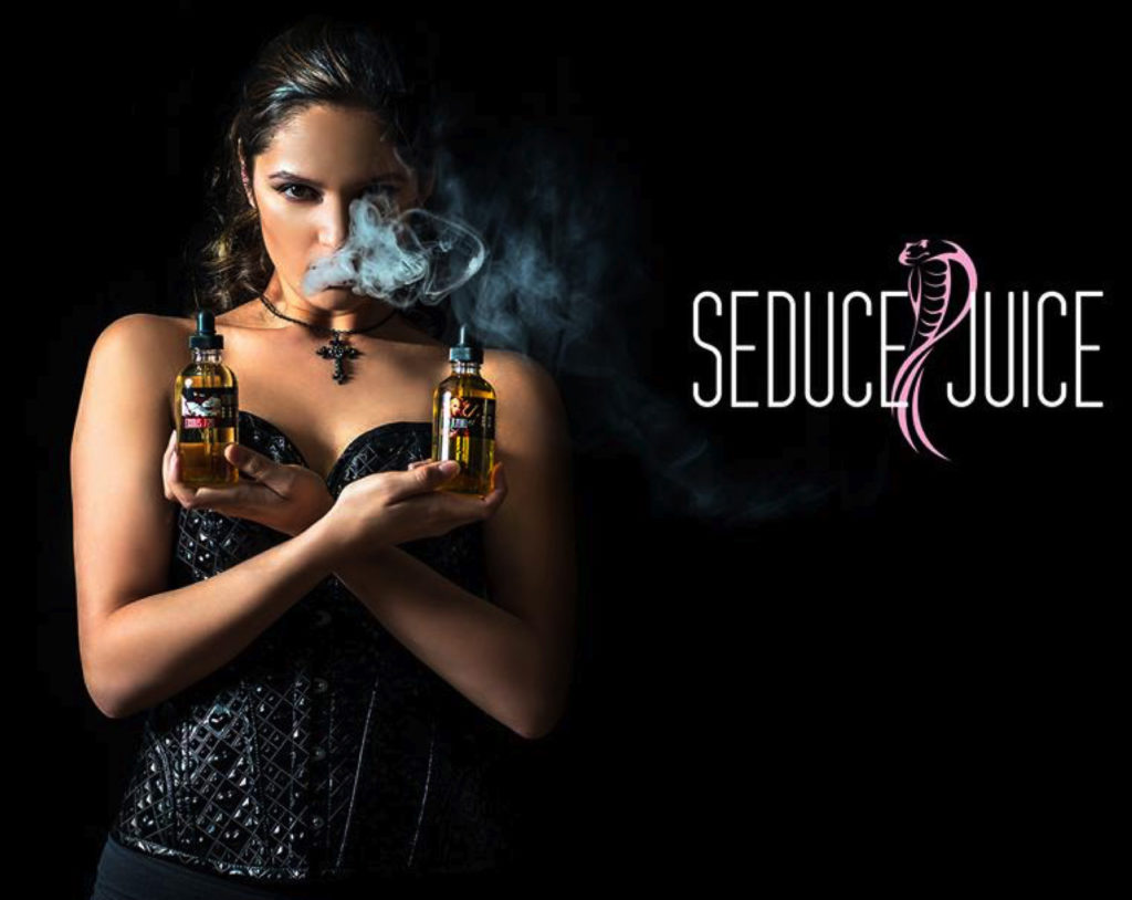 Sex Sells – img30611