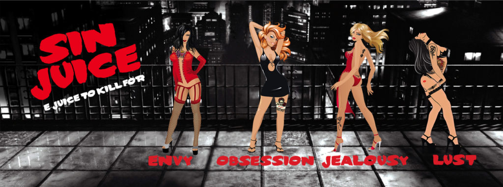 Sex Sells – img30613