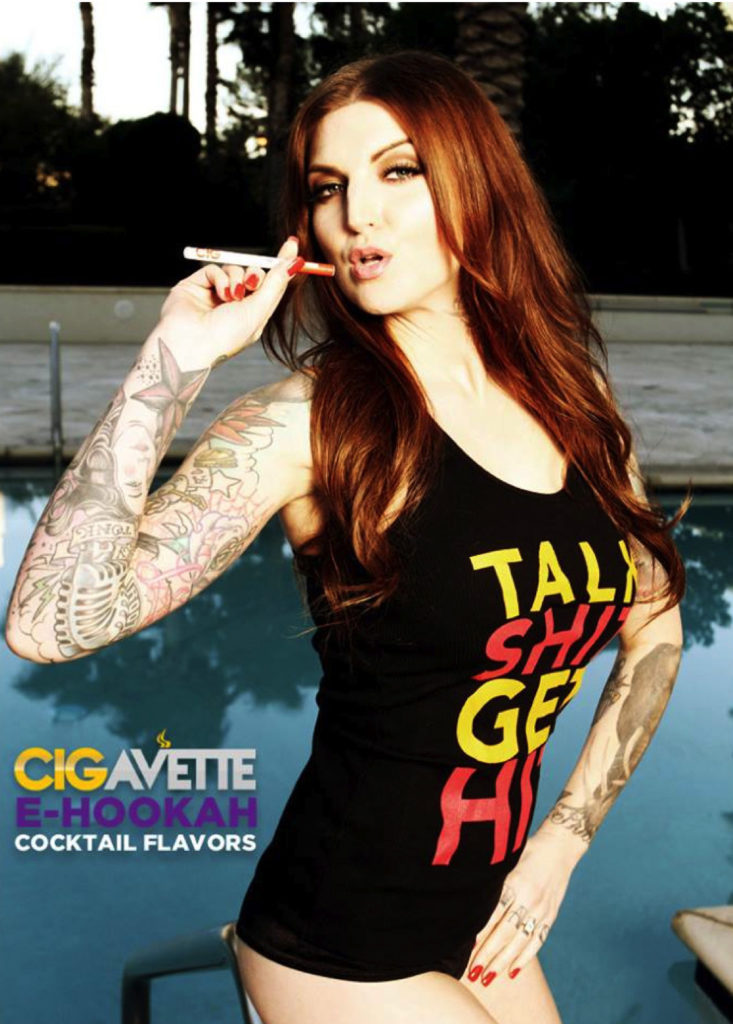 Sex Sells – img30616