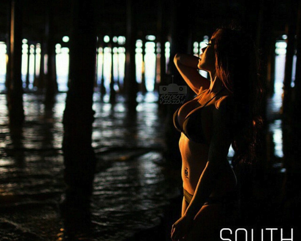 Sex Sells – img30644