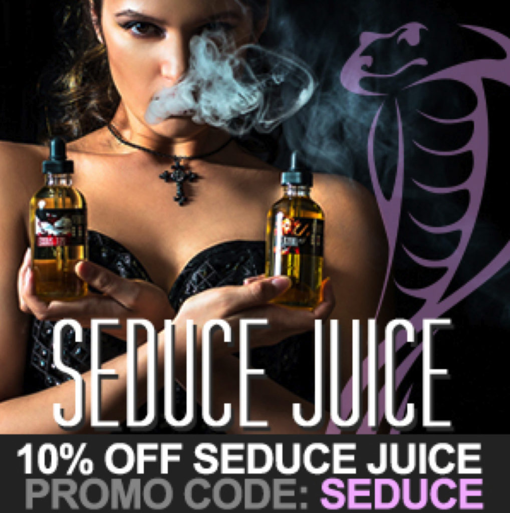 Sex Sells – img30645