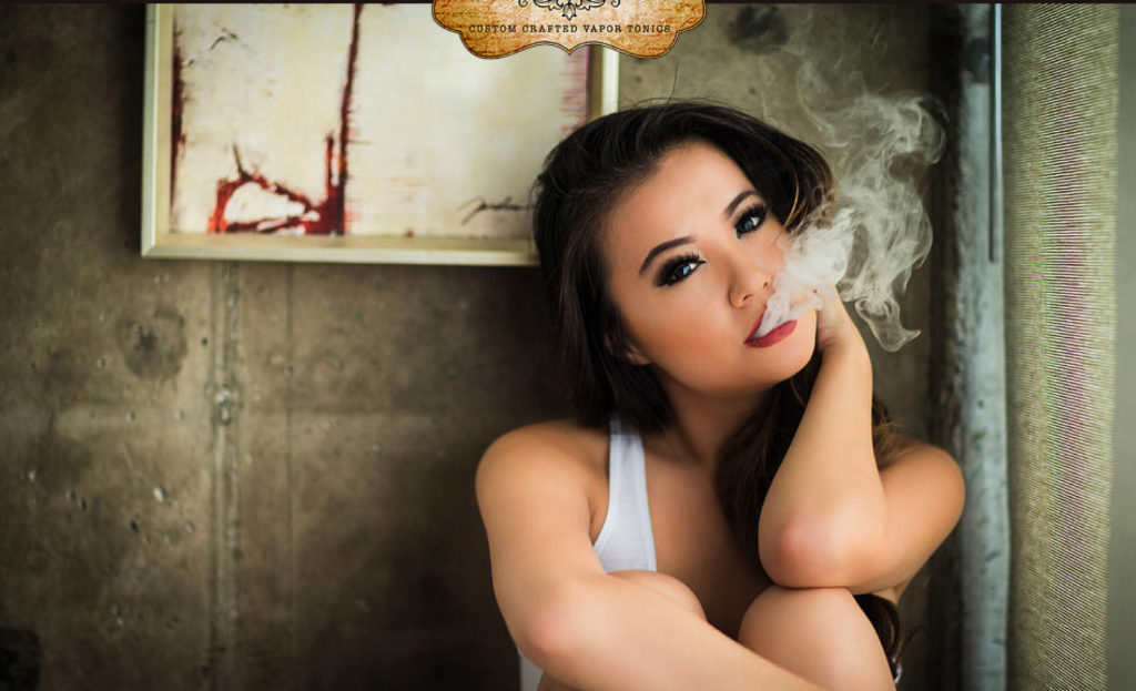 Sex Sells – img31301
