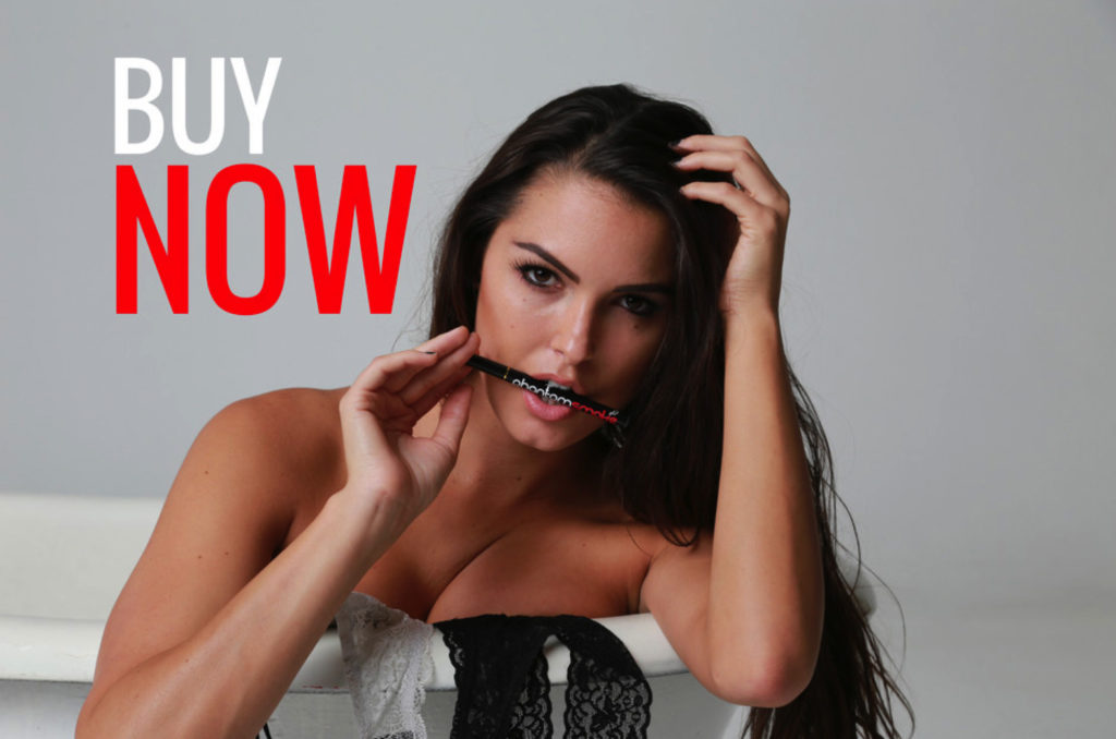 Sex Sells – img21450