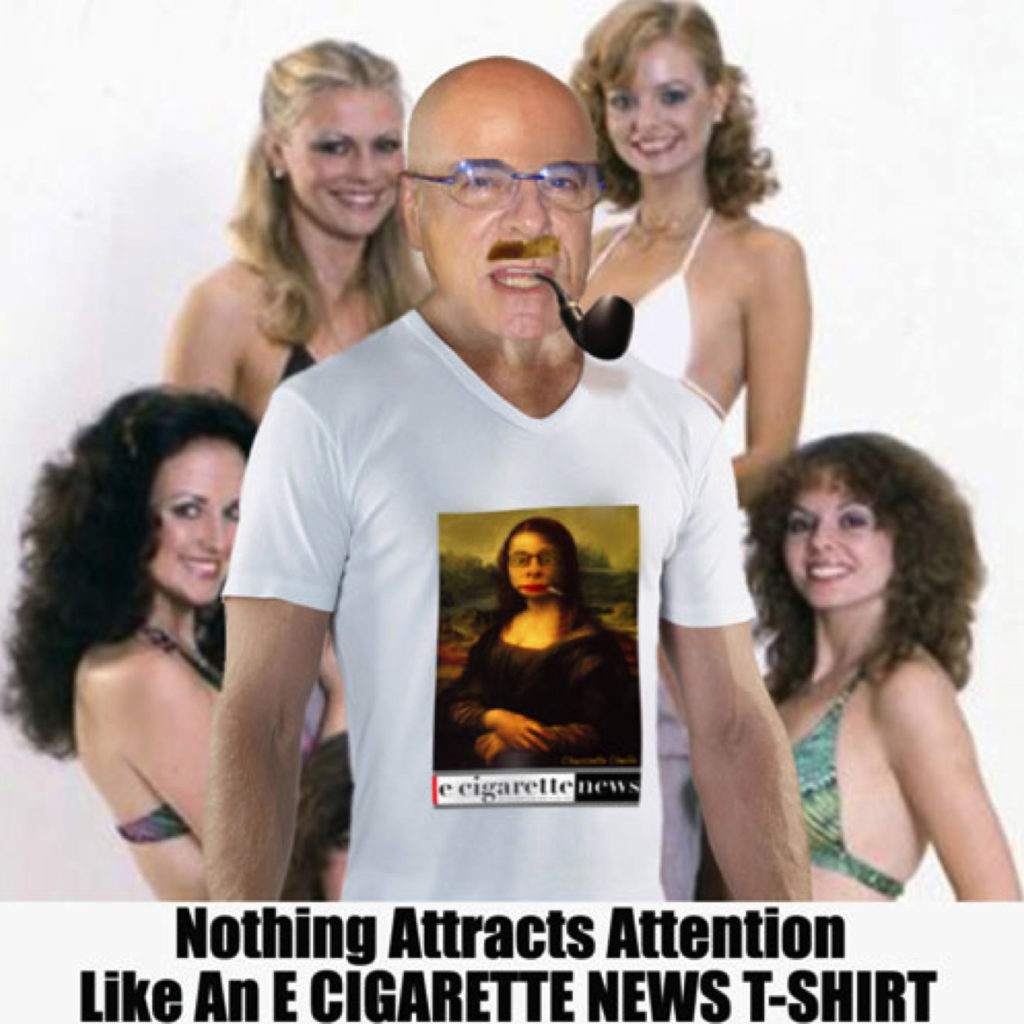 Sex Sells – img21483