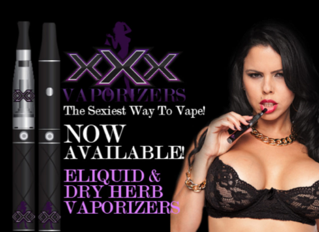 Sex Sells – img21003