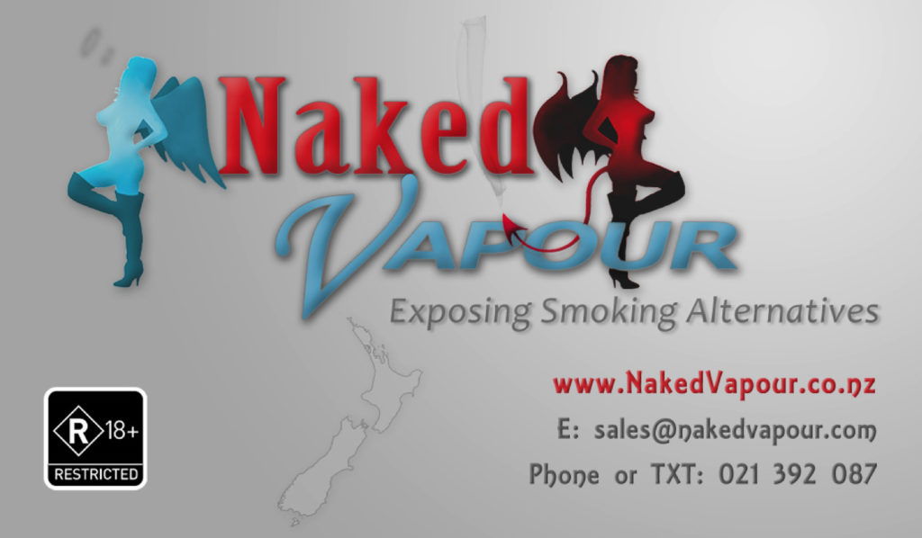 Sex Sells – img21503