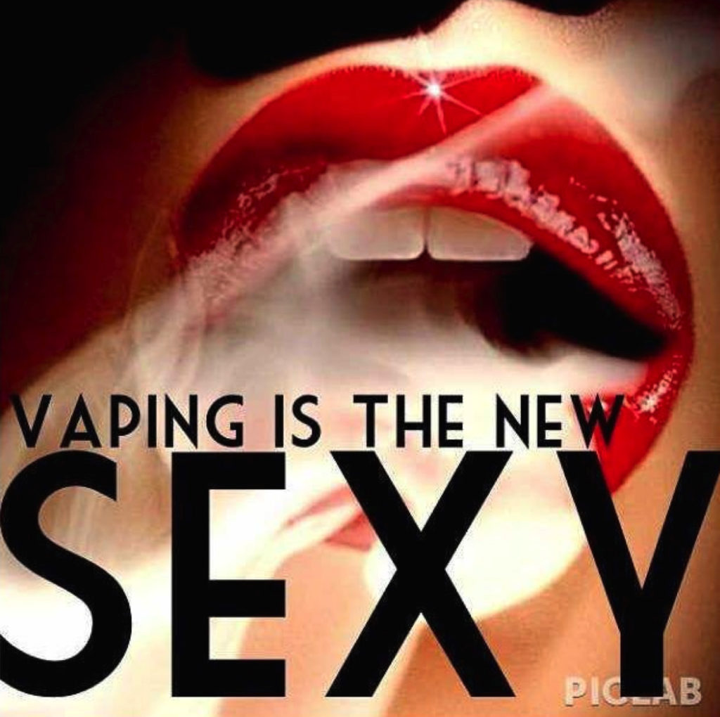 Sex Sells – img23796