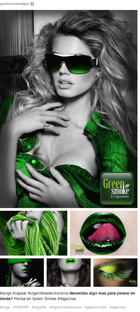 Sex Sells – img23797