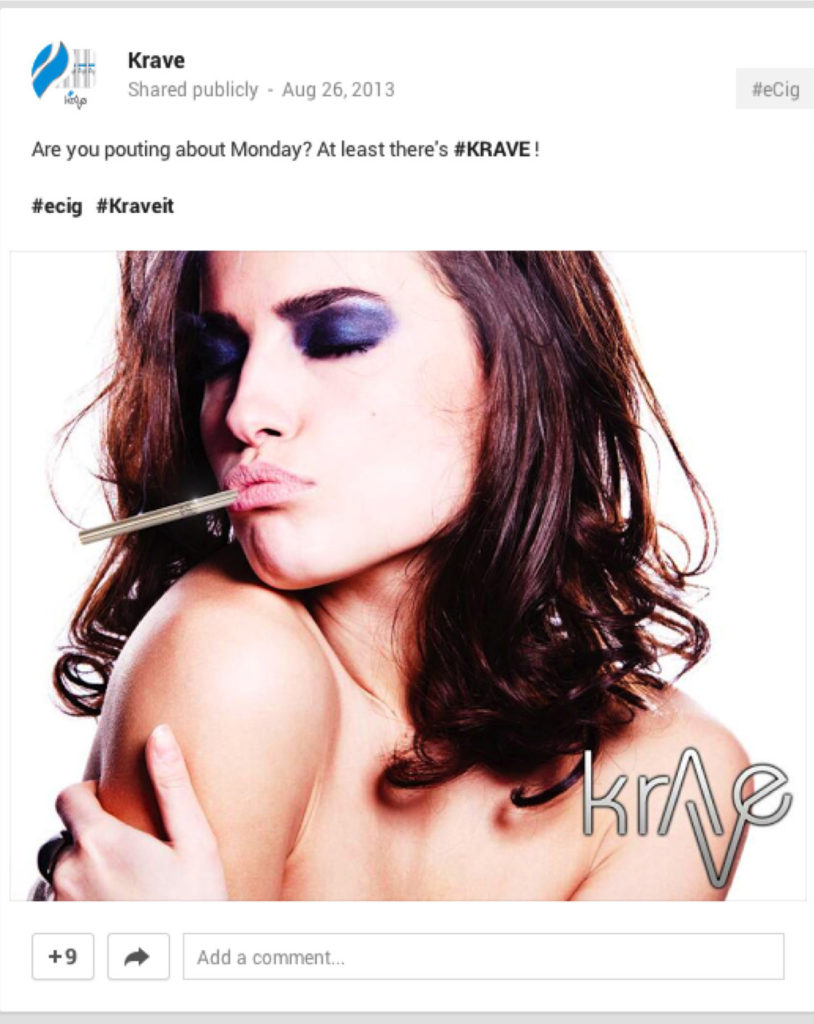 Sex Sells – img23800