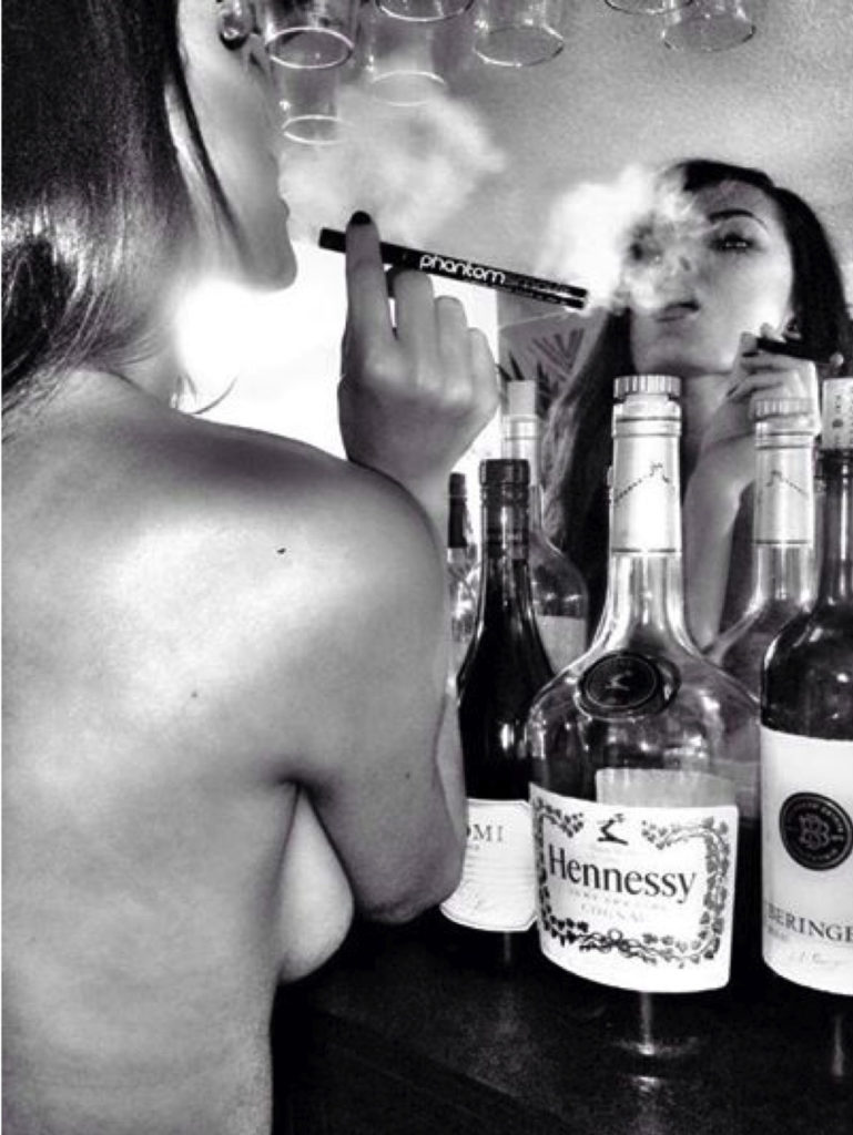 Sex Sells – img23806