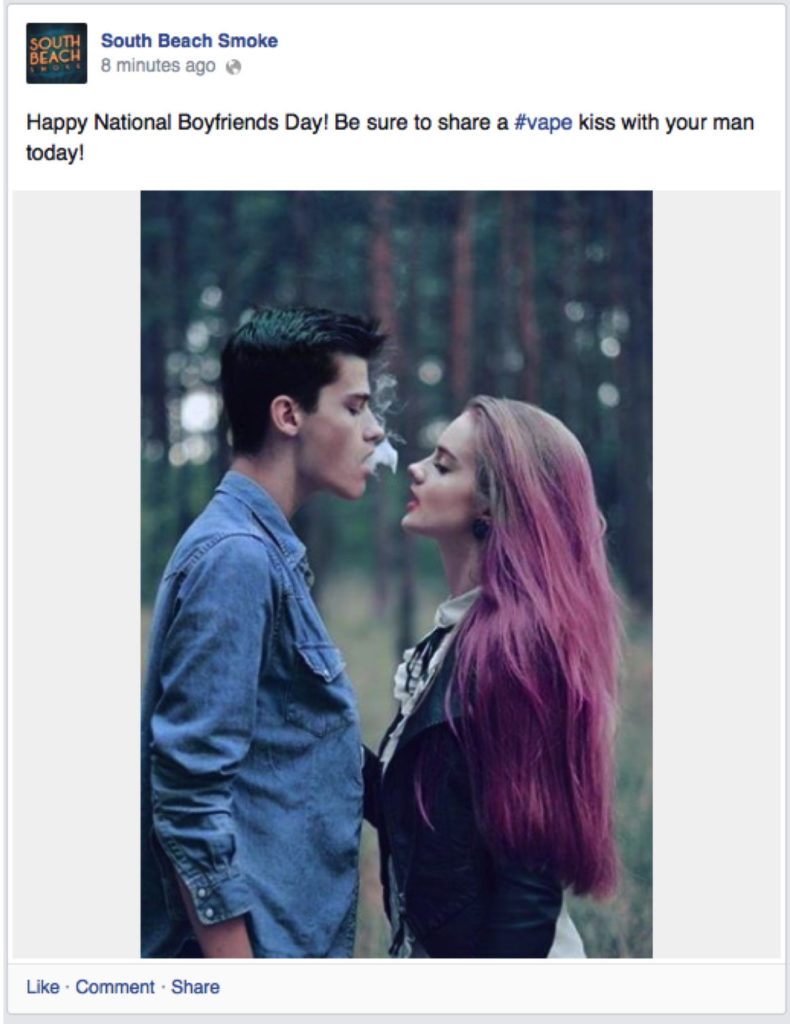 Targeting Teens – img25710