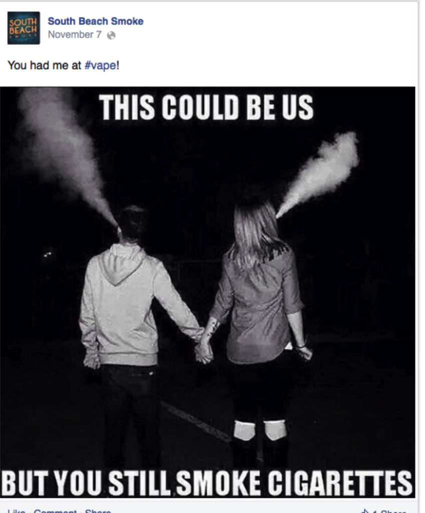 Targeting Teens – img25712