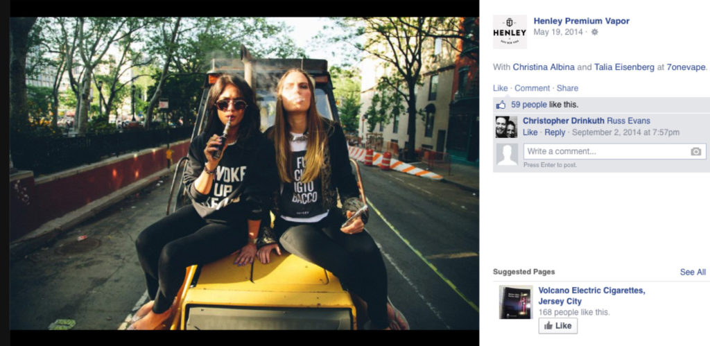 Targeting Teens – img25714