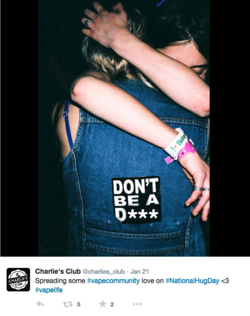 Targeting Teens – img25715