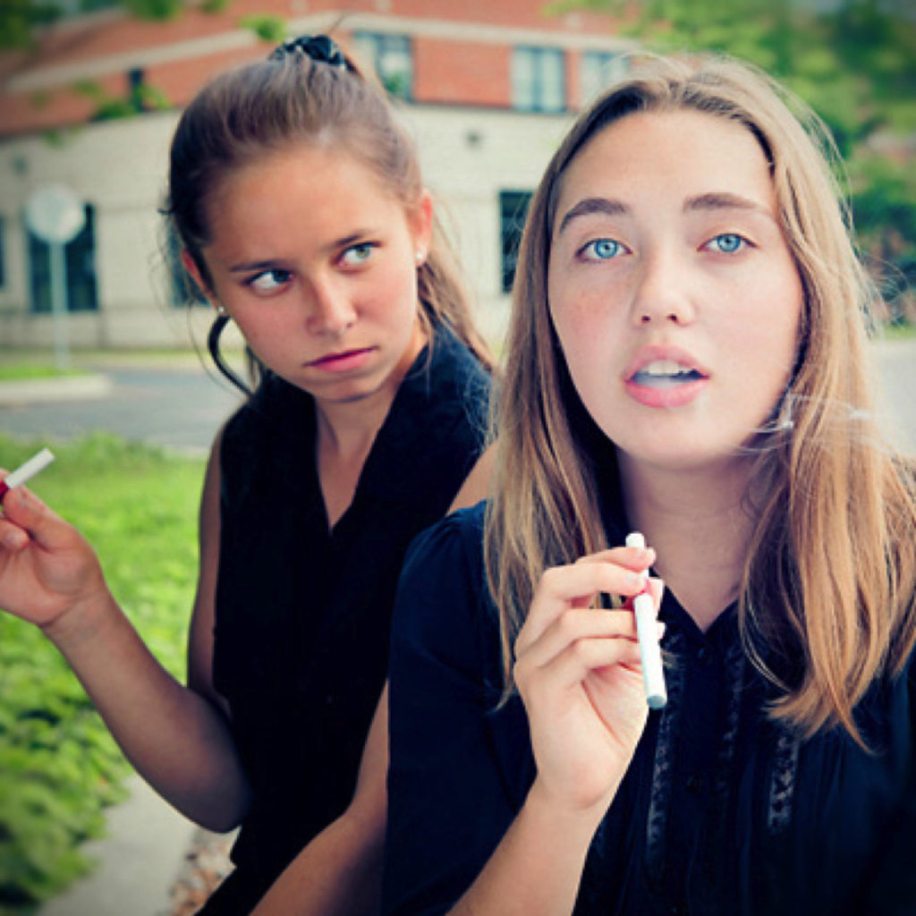 Targeting Teens – img31286