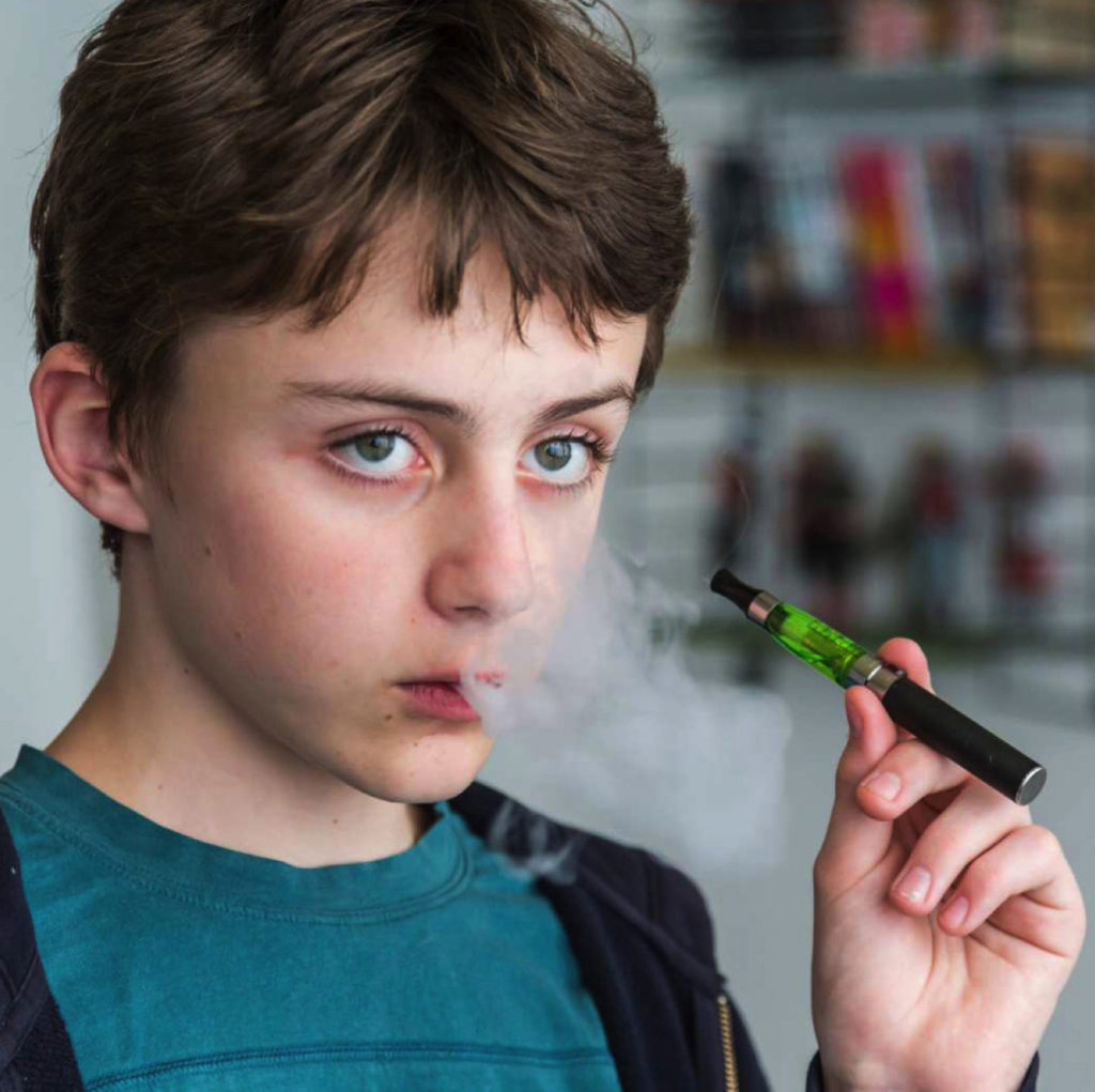 Targeting Teens – img31287