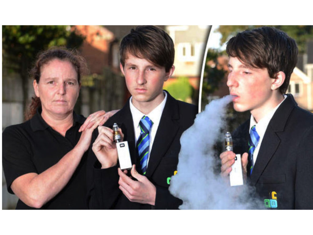 Targeting Teens – img30582