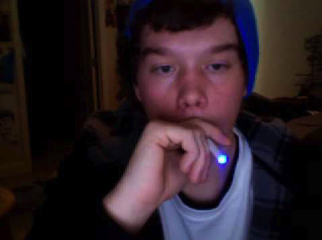 Targeting Teens – img31288