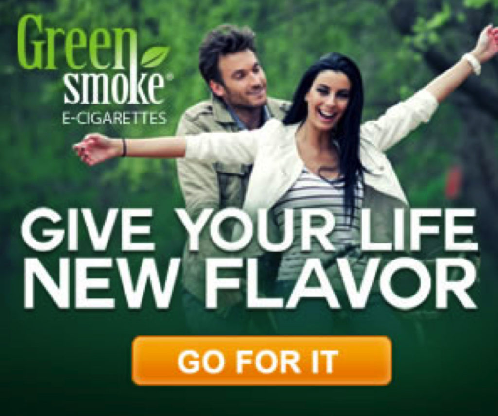 Targeting Teens – img23771