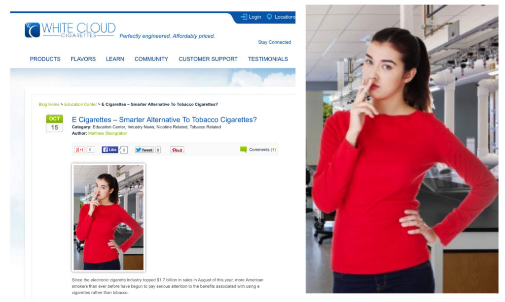Targeting Teens – img23785