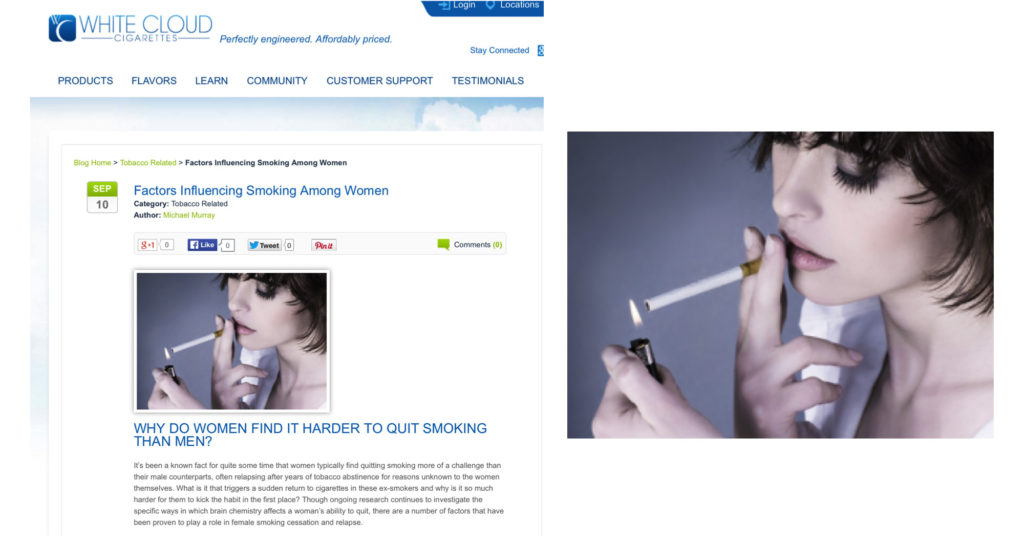 Targeting Teens – img23786