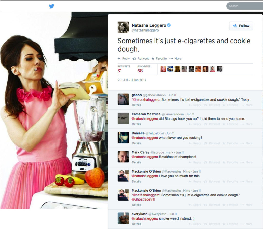 Targeting Teens – img23788