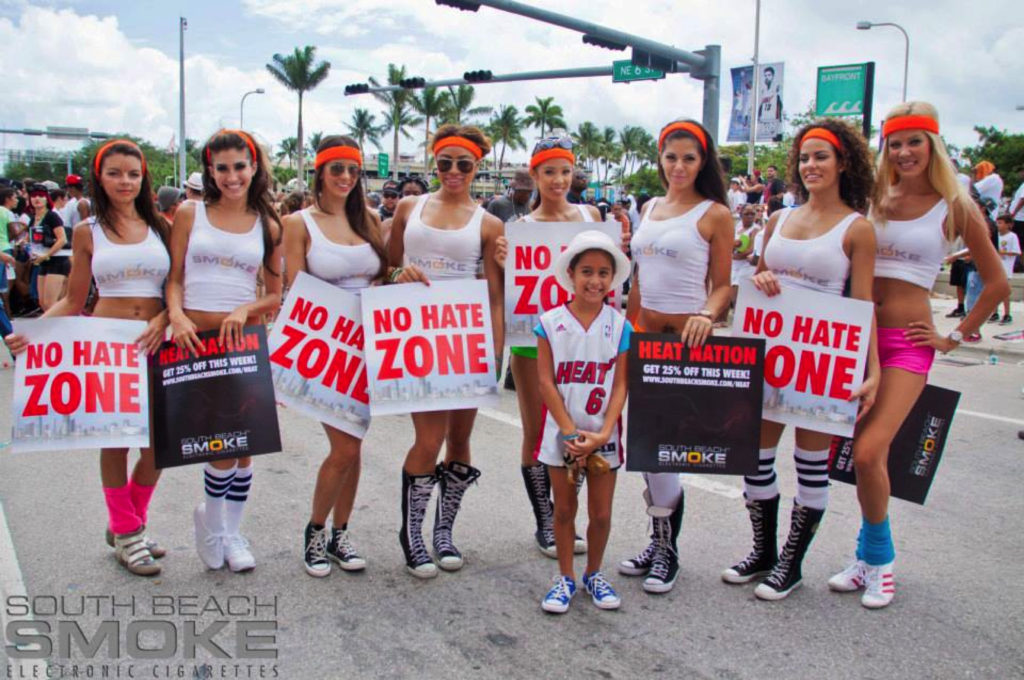 Targeting Teens – img25699