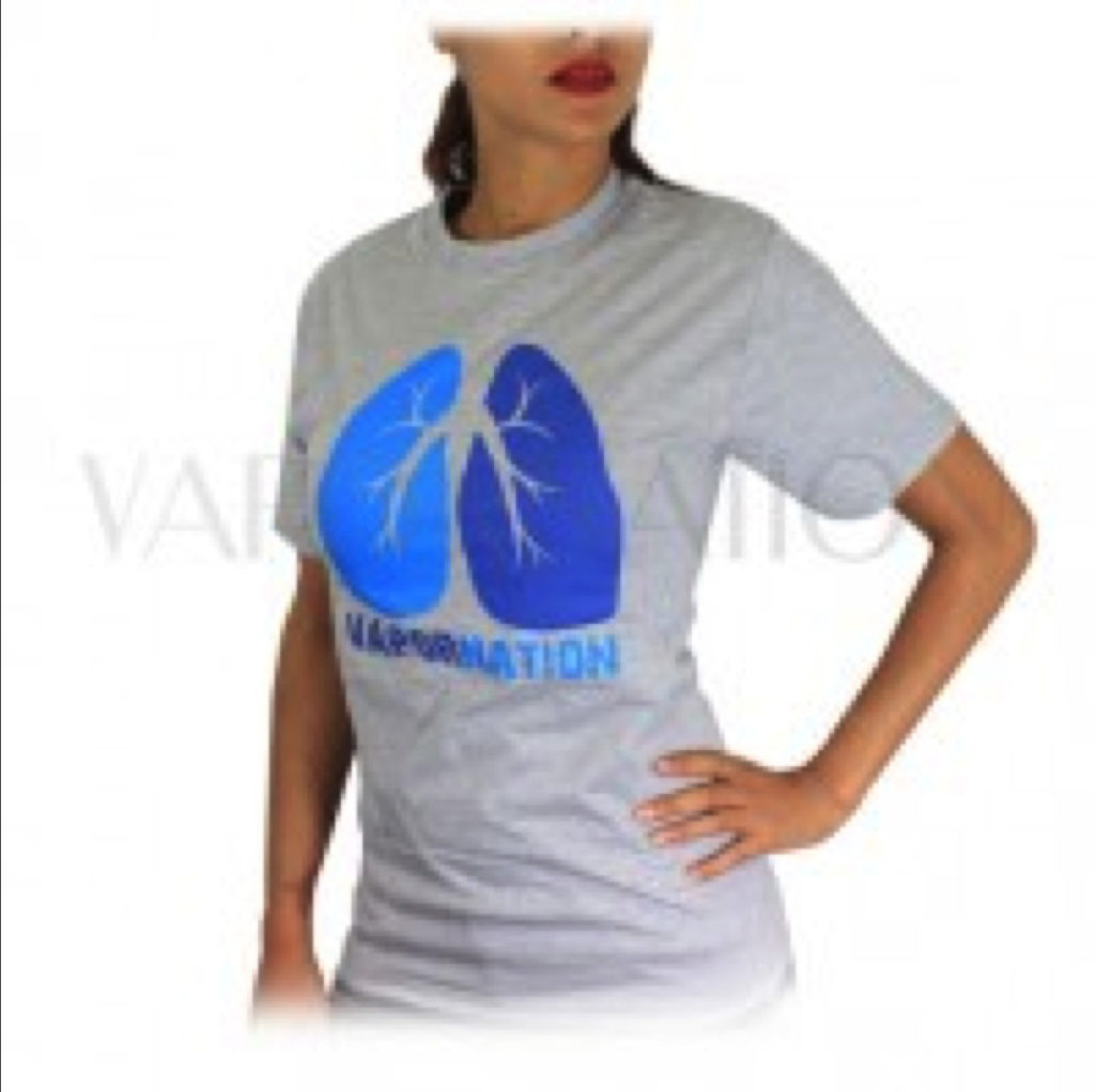 Tee Shirts – img23298