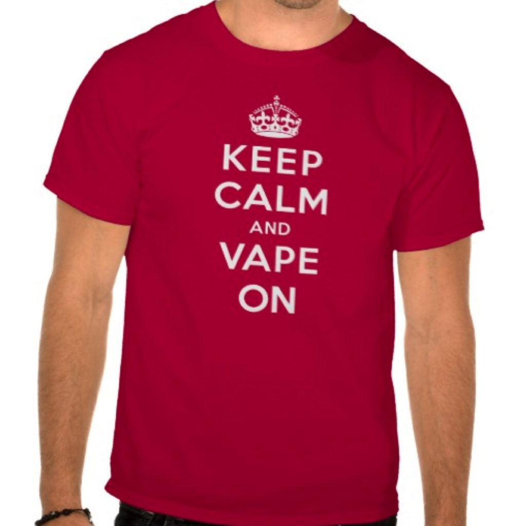 Tee Shirts – img23338