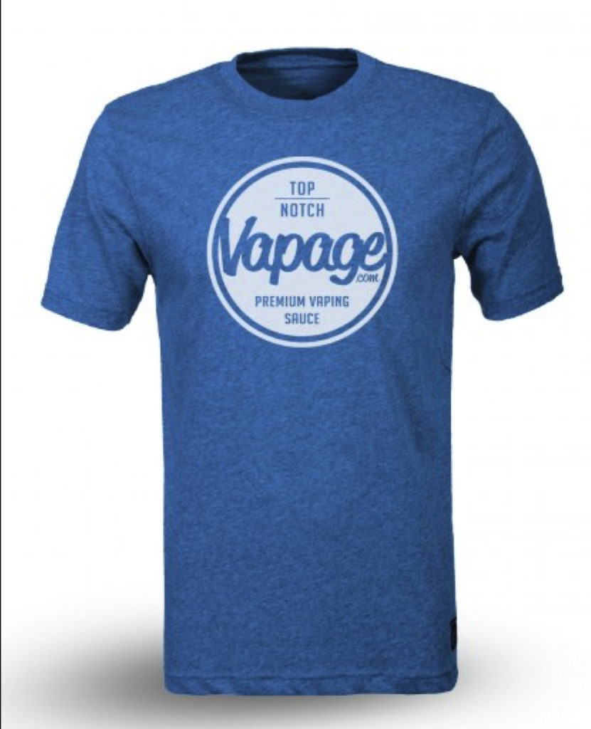 Tee Shirts – img23339