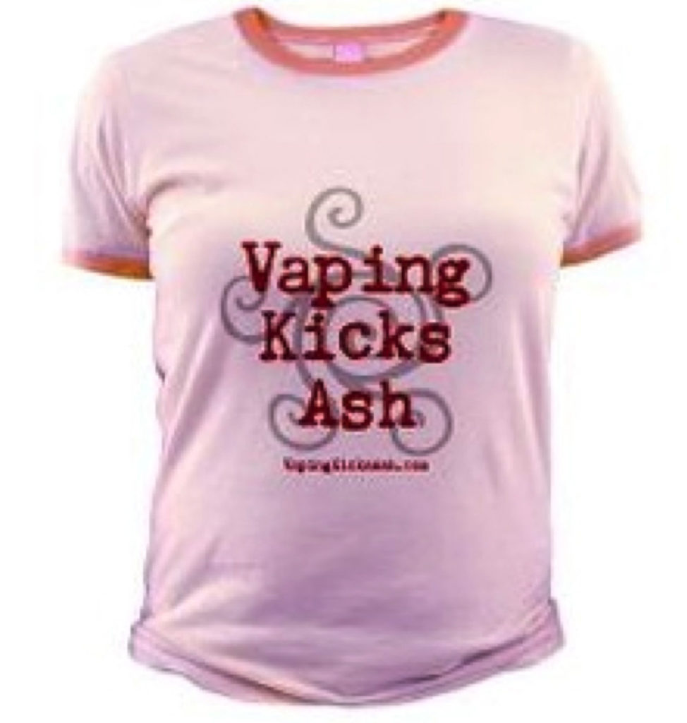 Tee Shirts – img23340