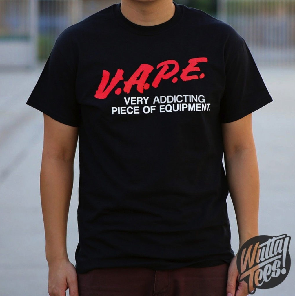 Tee Shirts – img23342