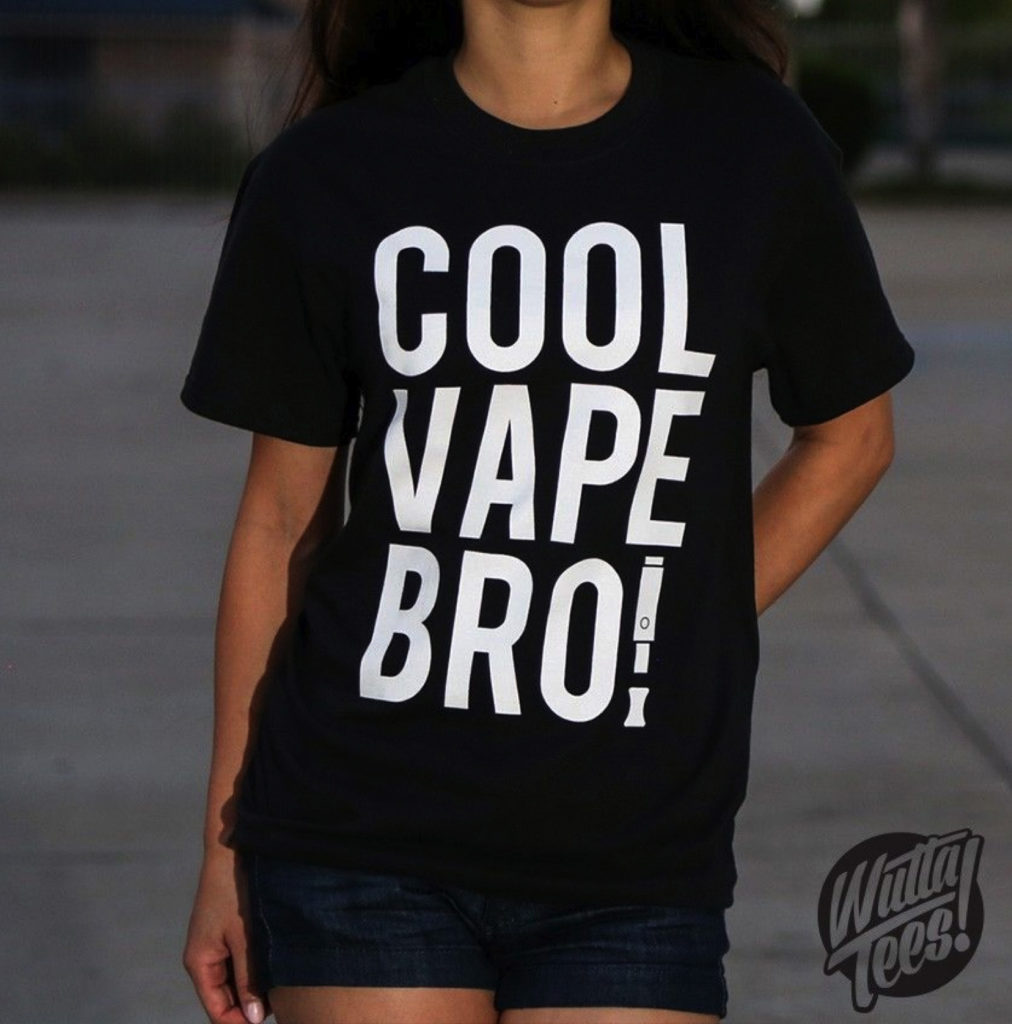 Tee Shirts – img23343