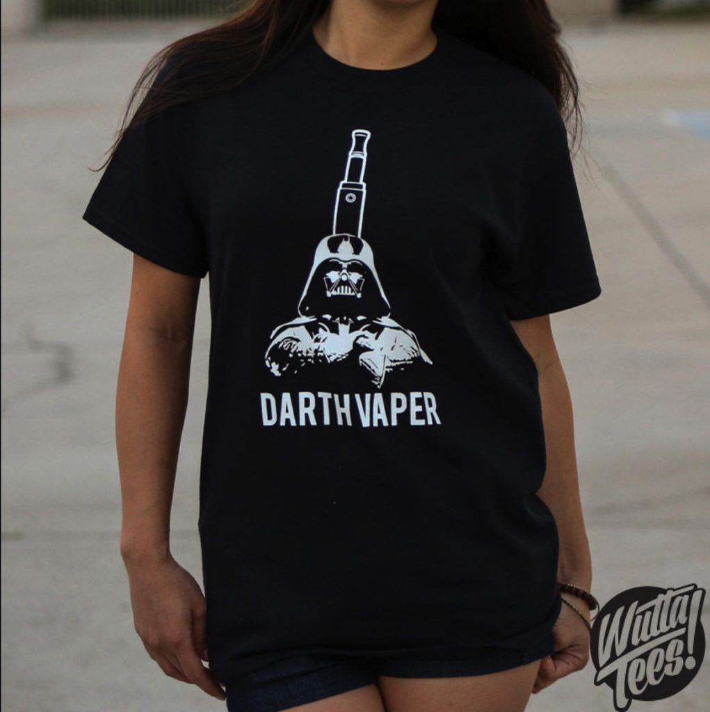 Tee Shirts – img23344