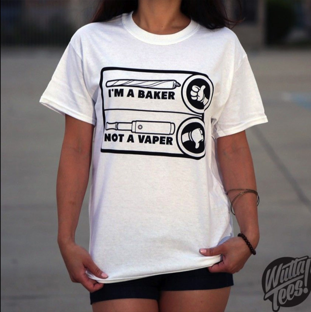 Tee Shirts – img23345