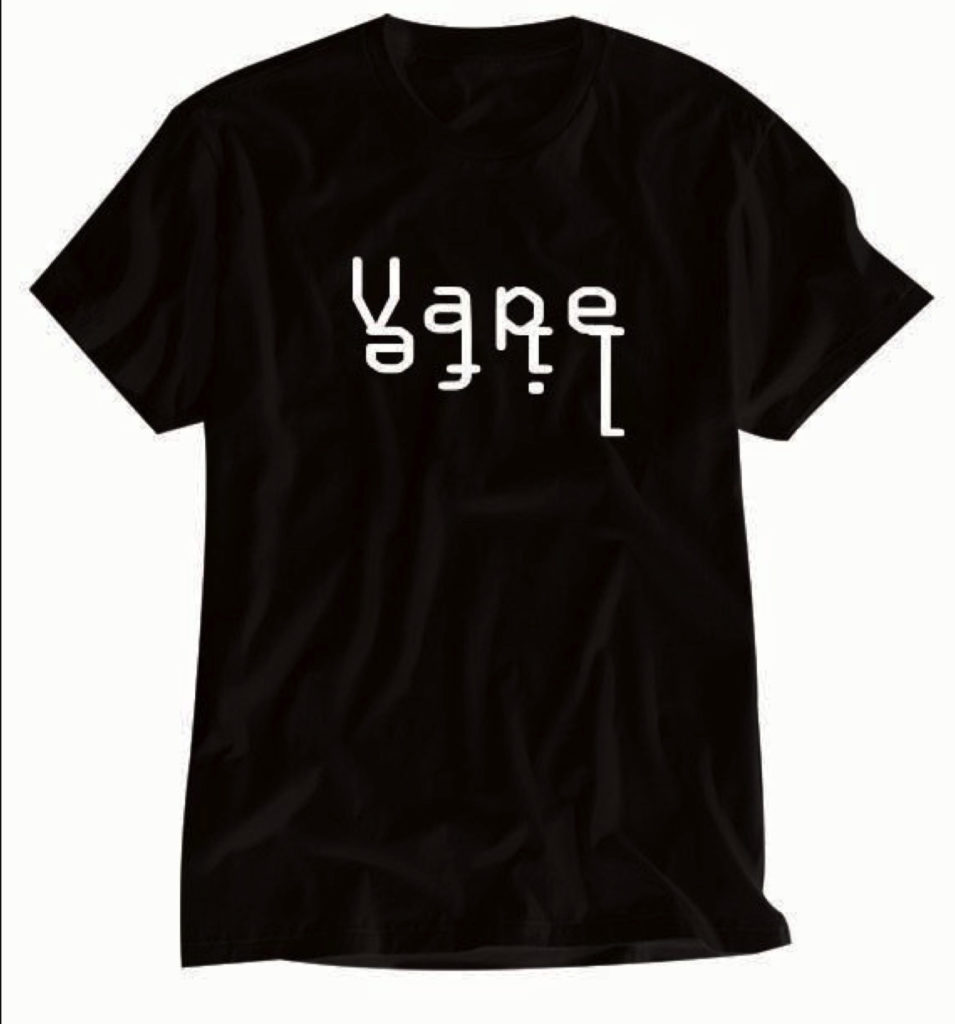 Tee Shirts – img23346