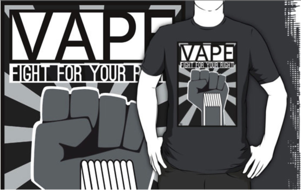 Tee Shirts – img23347