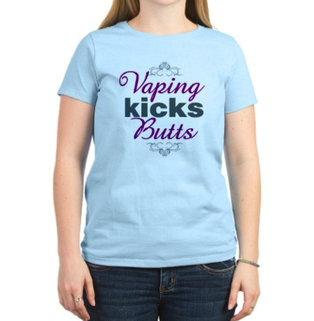 Tee Shirts – img23349