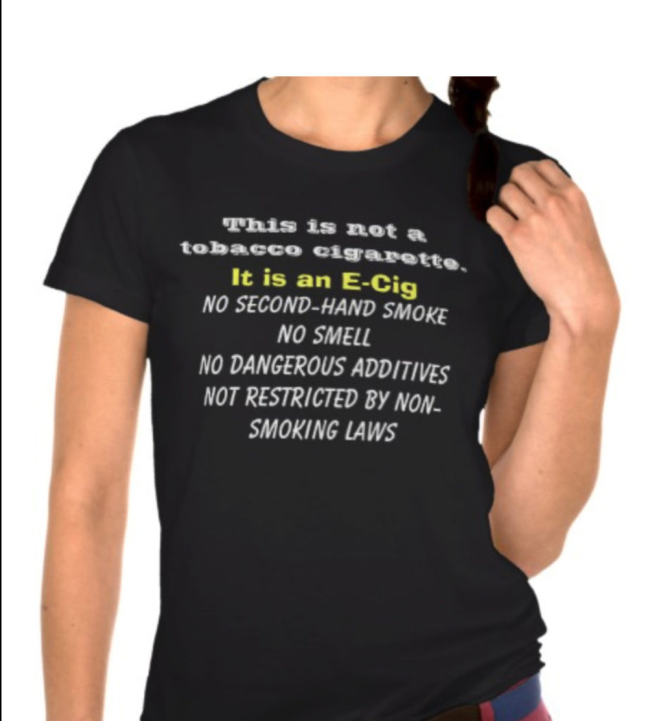 Tee Shirts – img23350