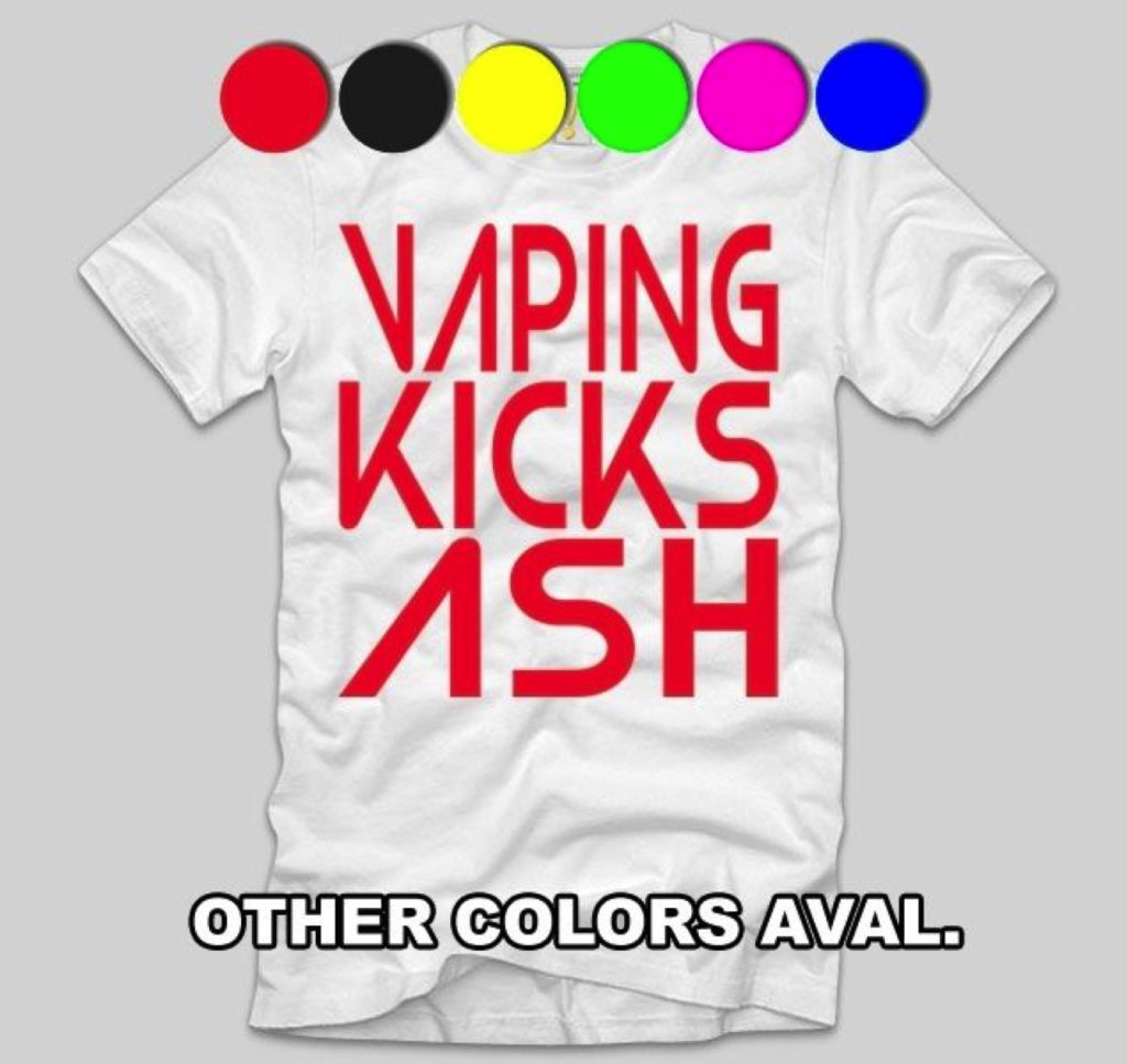 Tee Shirts – img23351