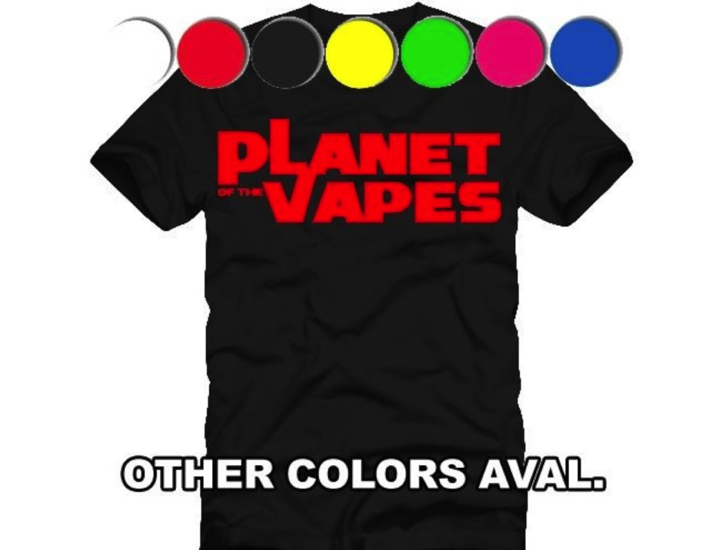 Tee Shirts – img23352