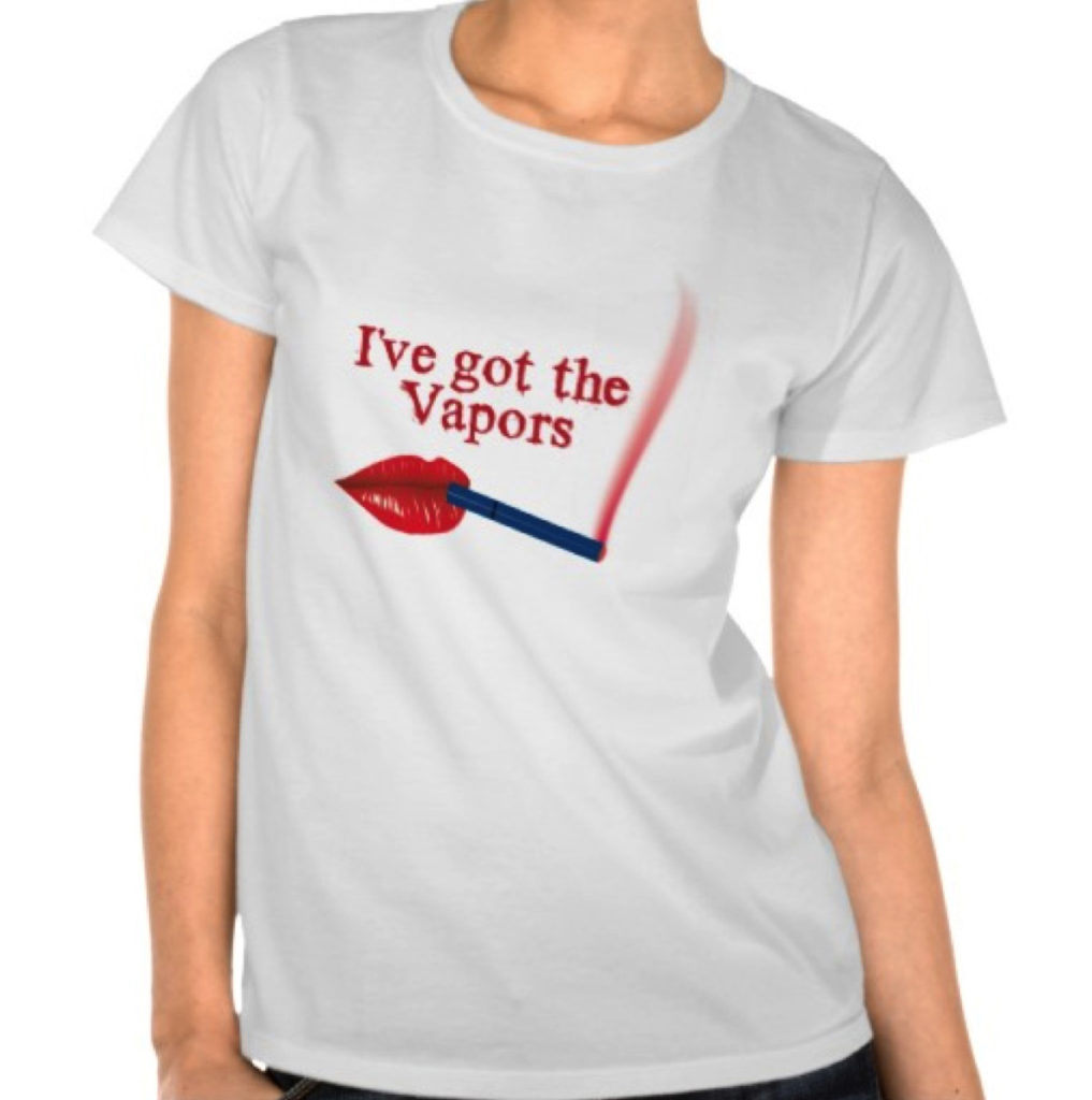 Tee Shirts – img23354